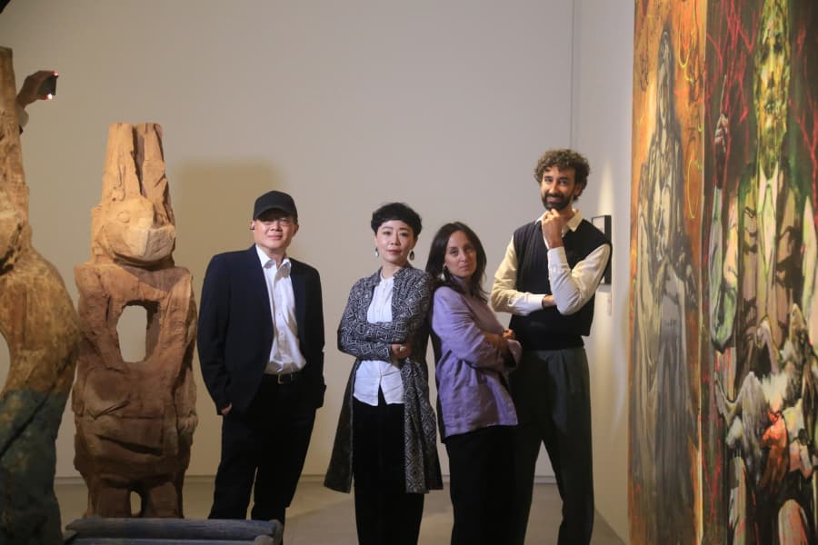 微信图片_2025-11-02_152139_404