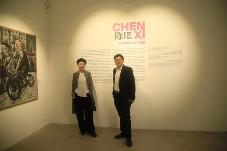 微信图片_2025-11-02_151945_993