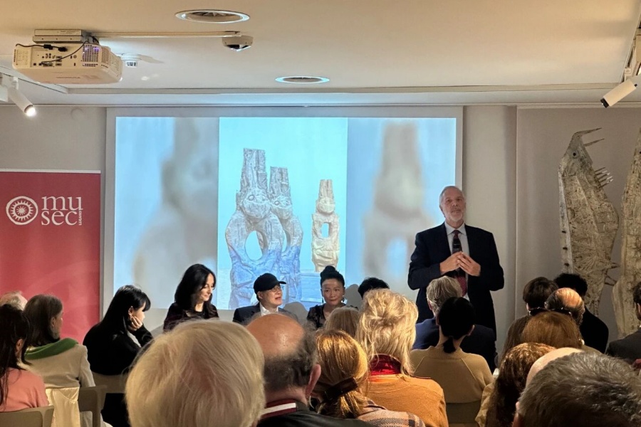 微信图片_2025-11-02_152256_431