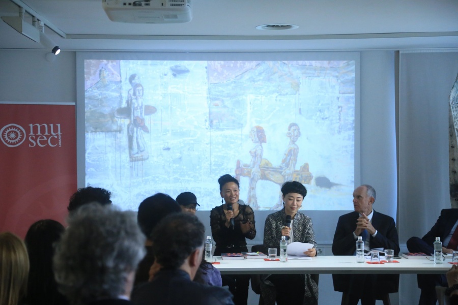 微信图片_2025-11-02_152426_360