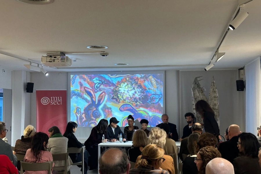 微信图片_2025-11-02_152055_056