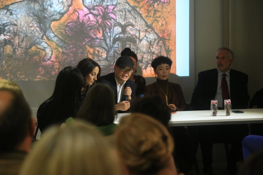 微信图片_2025-11-02_152601_932