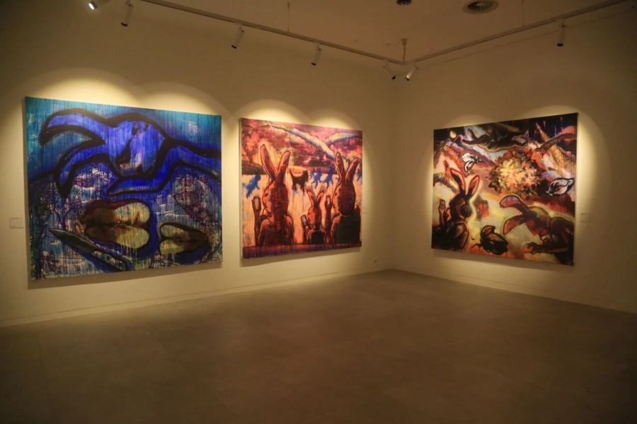 微信图片_2025-11-02_152912_720