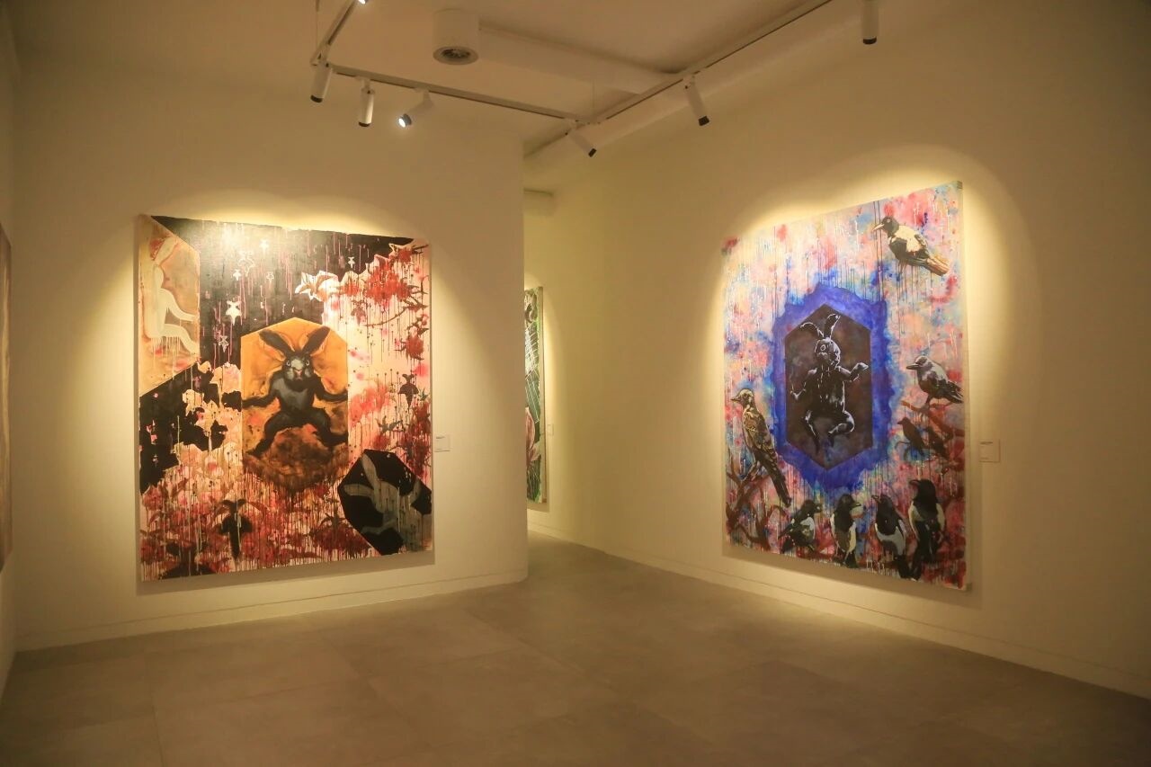 微信图片_2025-11-02_152927_031