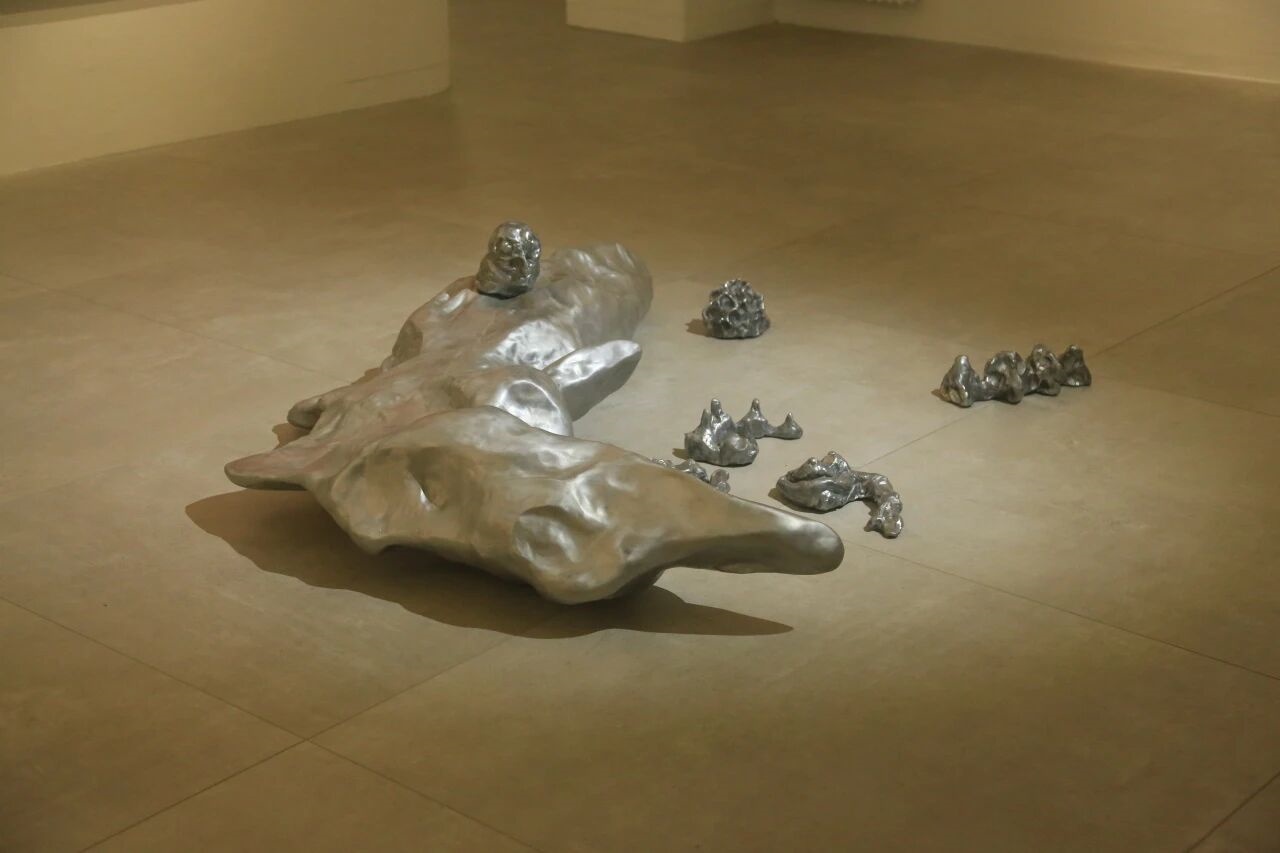 微信图片_2025-11-02_152943_605