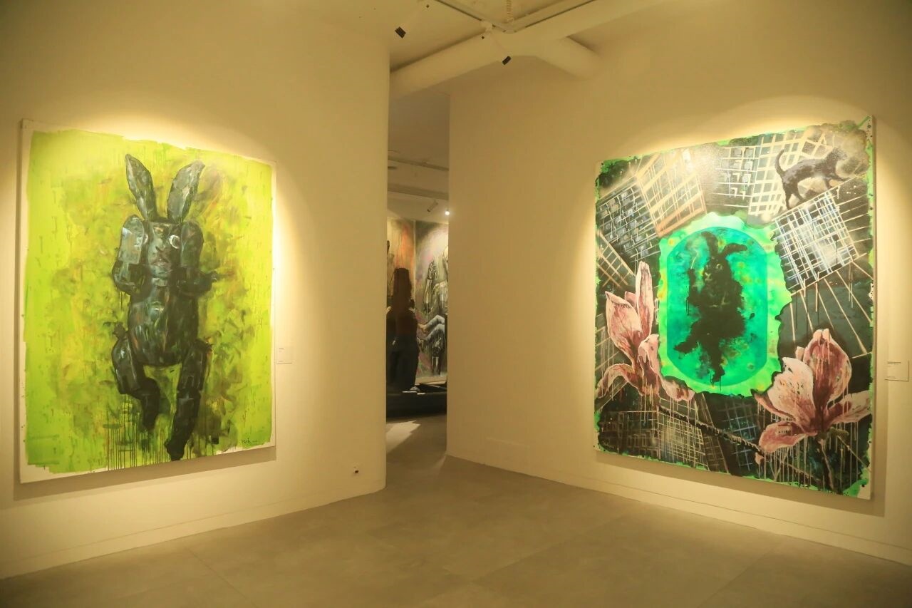 微信图片_2025-11-02_152937_755