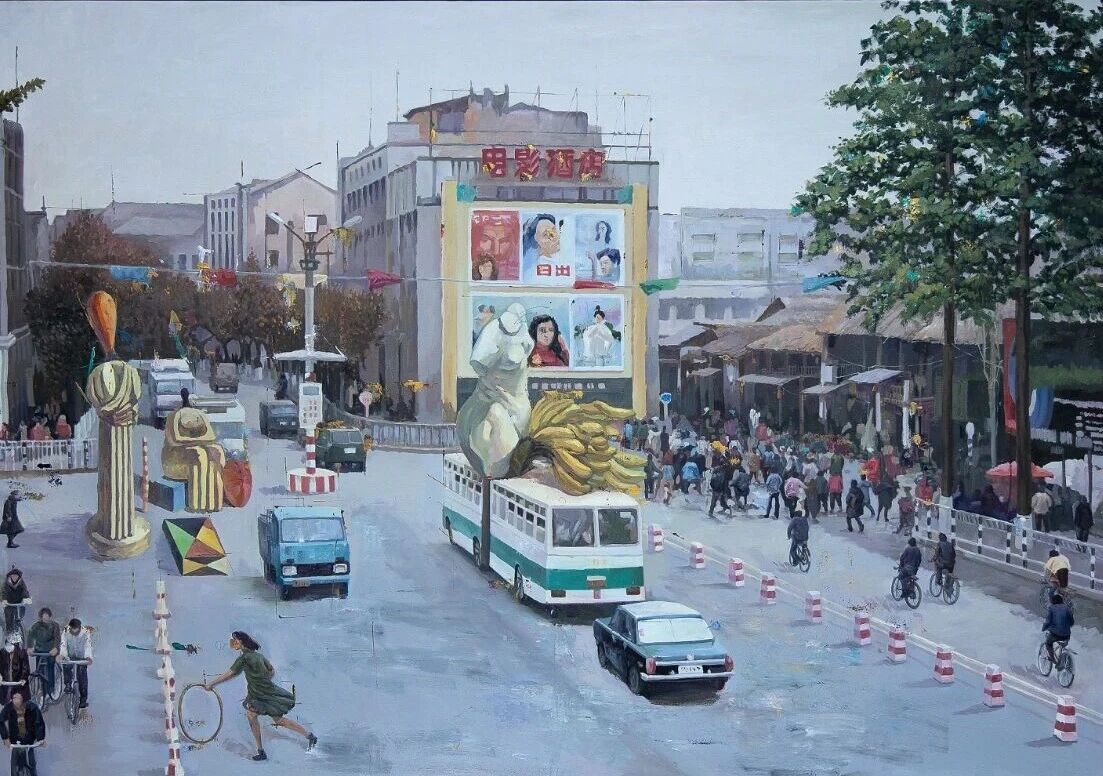 微信图片_2025-12-01_093447_563