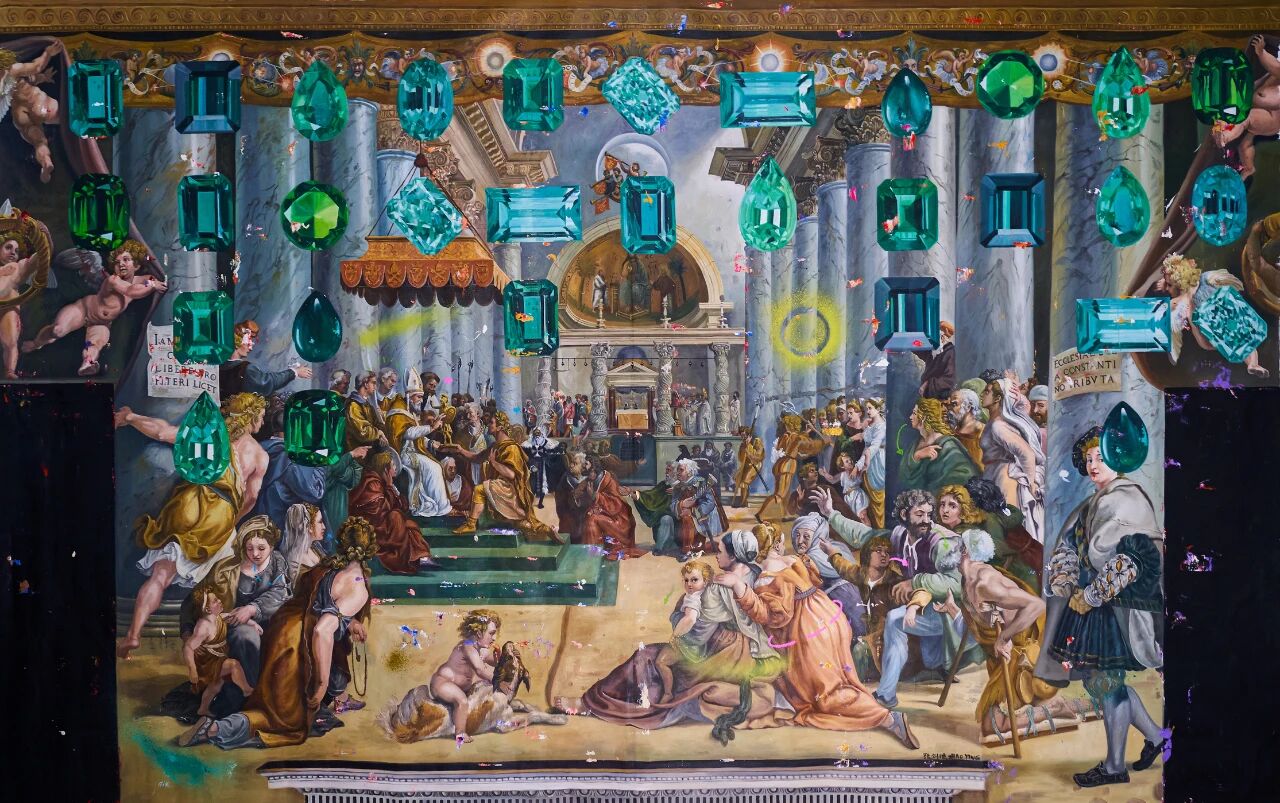 微信图片_2025-12-01_093438_595