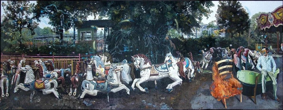 微信图片_2025-12-01_093503_324