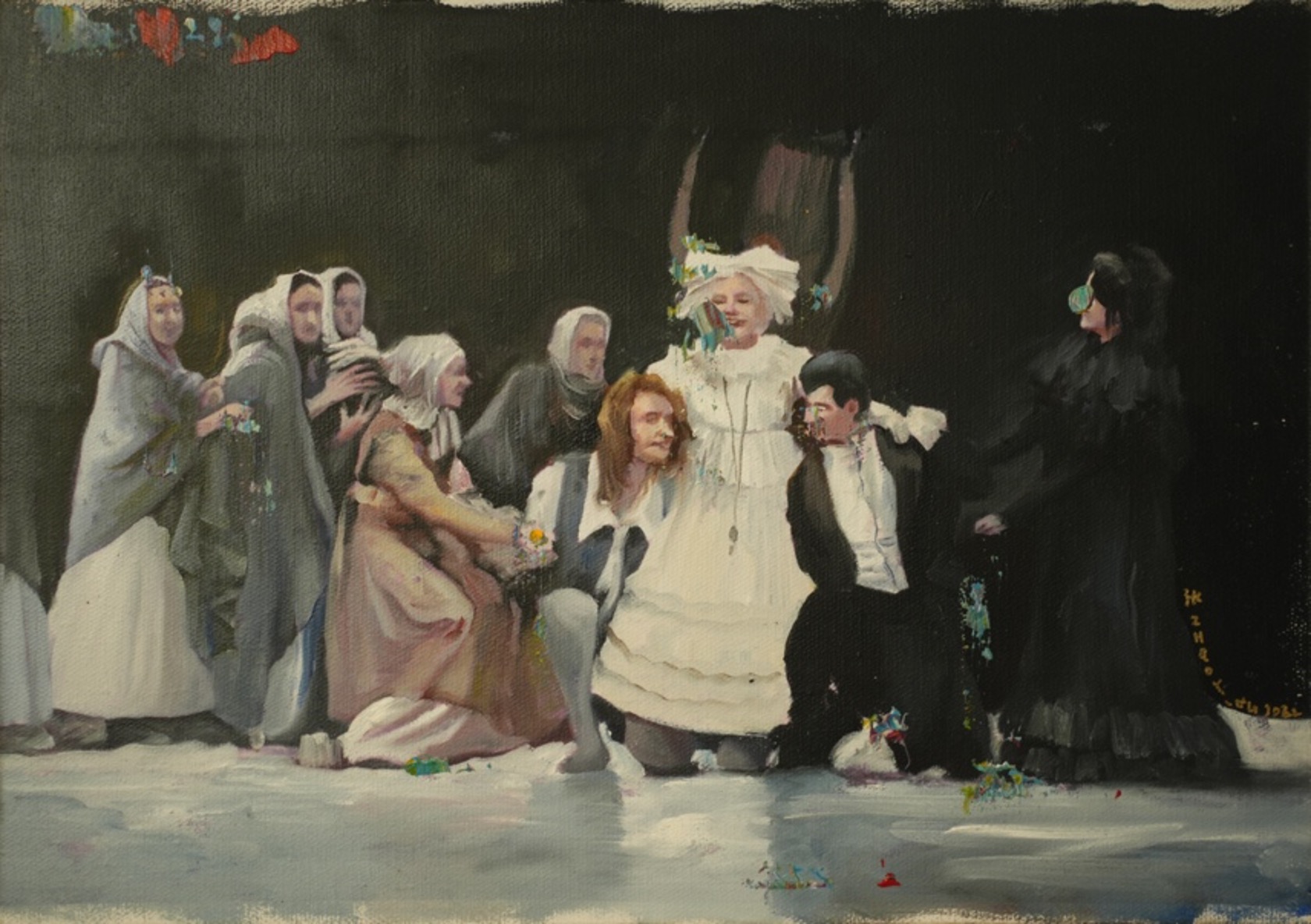 WechatIMG925 WechatIMG925