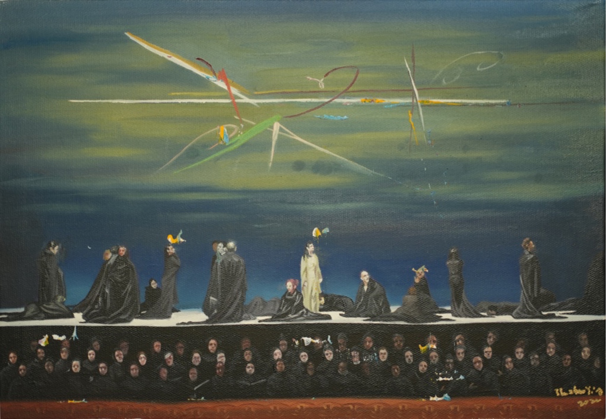 WechatIMG926 WechatIMG926