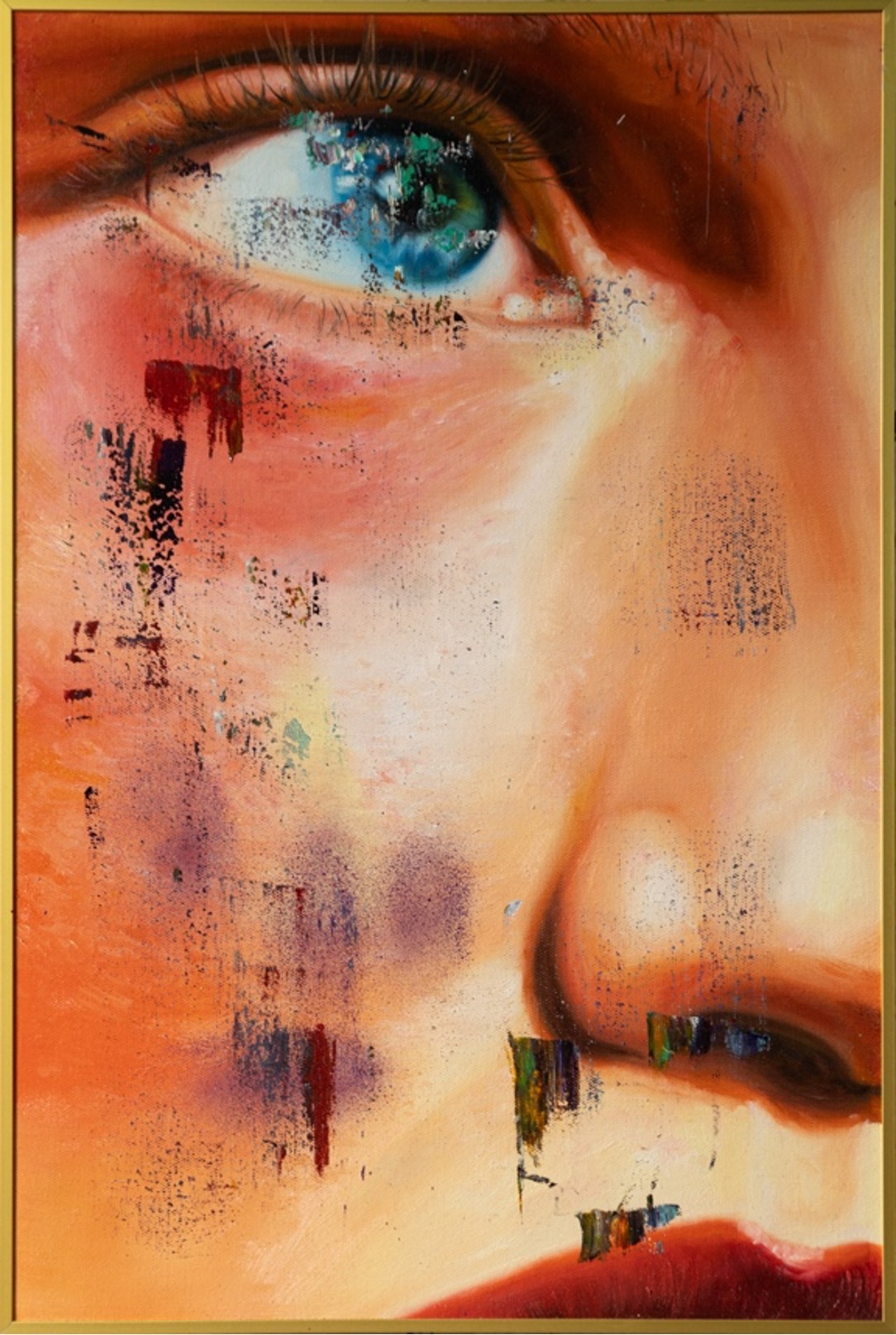 WechatIMG924 WechatIMG924