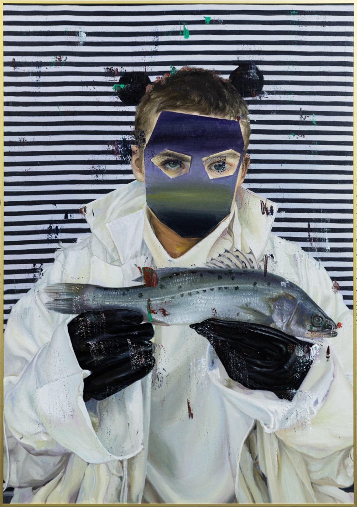 WechatIMG923 WechatIMG923