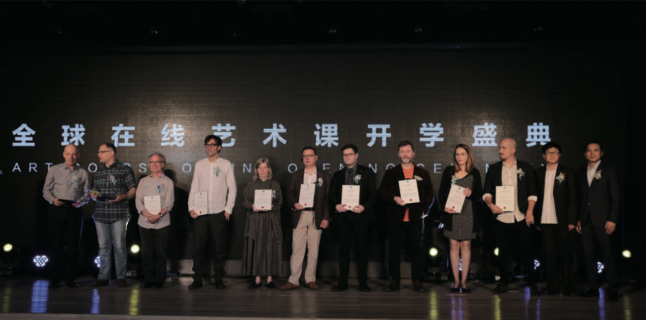 微信图片_2026-05-28_110009_791